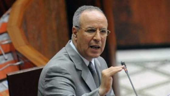 وزير الأوقاف يبرز الدور الجوهري للعلماء في إصلاح المجالات المرتبطة بالإنسان