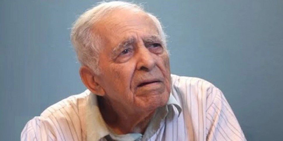 وفاة الفنان المغربي الكبير محمد الخلفي بعد صراع طويل مع المرض