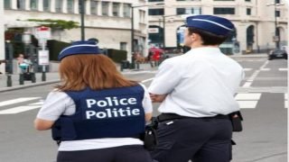 استهداف منزل مهاجر مغربي ببلجيكا بالمتفجرات يقود إلى اعتقال أربعة هولنديين