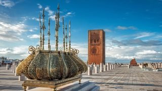 تفاصيل تقدم المغرب في مؤشر التنمية المستدامة لسنة 2024