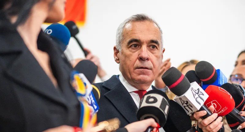 “أزمة تيك توك وتدخل روسيا”.. تلغي انتخابات رئاسية بدولة أوربية