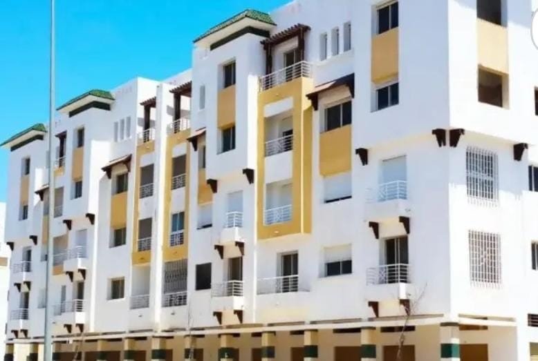 أزيد من 30 ألف مستفيد من برنامج الدعم المباشر للسكن