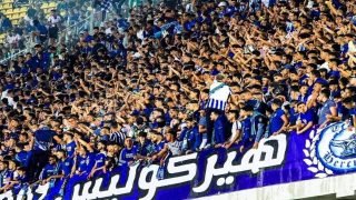 “اتحاد طنجة يواجه شباب المحمدية في مباراة بلا جمهور لأسباب تنظيمية”