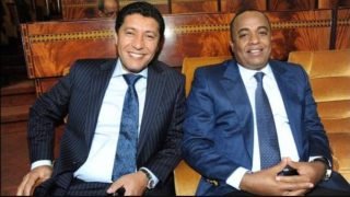 محاكمة المتهمين في قضية “إسكوبار الصحراء”: بين غسل الأموال والجرائم الأصلية