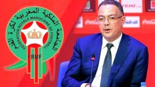 فوزي لقجع: يوم 11 ديسمبر 2024 محطة فارقة لتقديم ملف المغرب لمونديال 2030