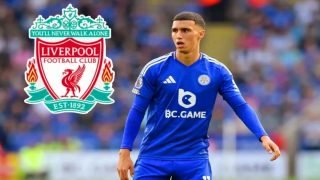 ليفربول يجدد اهتمامه بالنجم المغربي بلال الخنوس