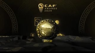 الكاف يعلن عن مواعيد هامة لبطولتي كأس أمم أفريقيا للكبار وتحت 17 سنة في المغرب