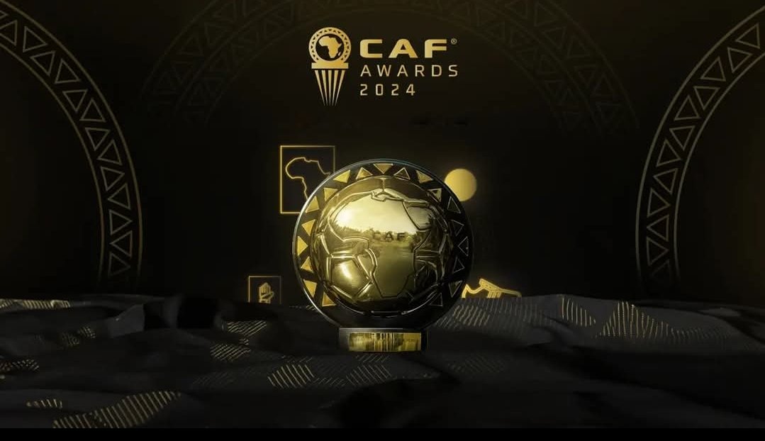 الكاف يعلن عن مواعيد هامة لبطولتي كأس أمم أفريقيا للكبار وتحت 17 سنة في المغرب