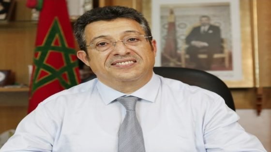 رئيس جماعة فاس يعلن عن إنهاء خدمات الأعوان العرضيين ابتداء من 24 دجنبر 2024