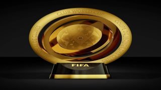 الوداد الرياضي يحضر ورشة “فيفا” التحضيرية لمونديال الأندية 2025