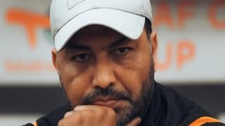 معين الشعباني: الهدف الحاسم قادنا لتفوق مستحق على الرجاء