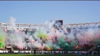 “الكورفا سود: المكتب الحالي بلا شرعية والرحيل هو الخيار الوحيد”