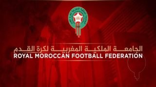“الجامعة الملكية المغربية لكرة القدم تستعد لعقد اجتماعات رياضية هامة”