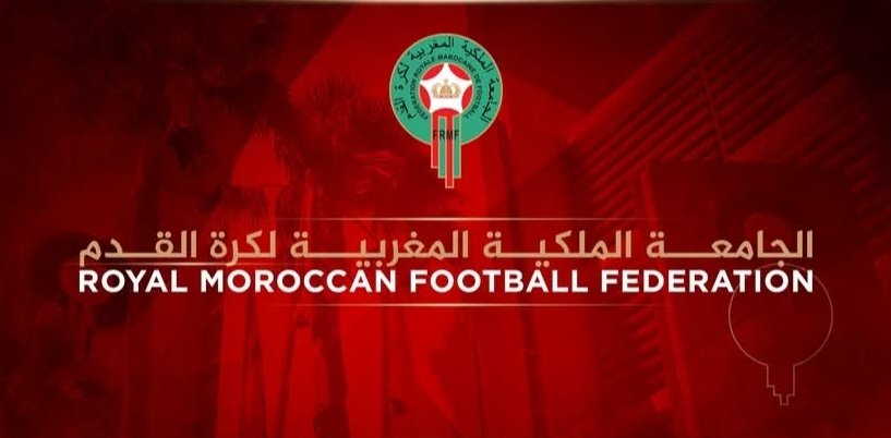 “الجامعة الملكية المغربية لكرة القدم تستعد لعقد اجتماعات رياضية هامة”