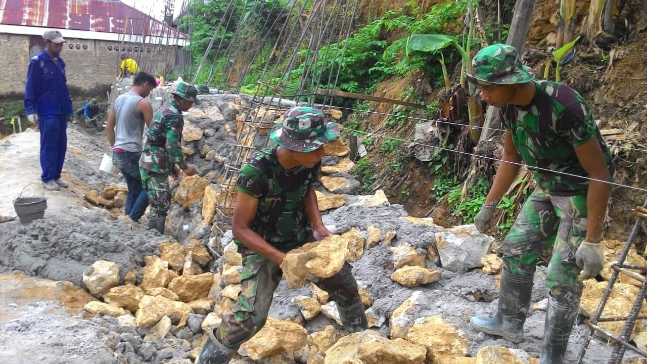 الصين تعلن اكتشاف أكبر احتياطي ذهب في العالم