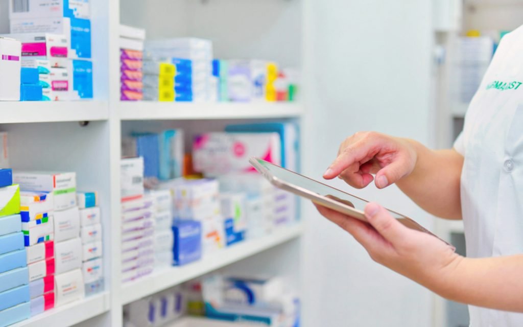 نفاذ مخزون دواء السل بالمستوصفات الصحية بطنجة