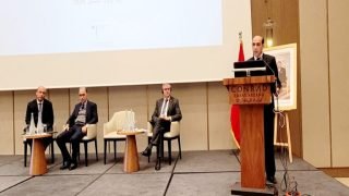 الداكي: العقوبات البديلة باتت اليوم مطلباً ملحاً في السياسات العقابية المعاصرة