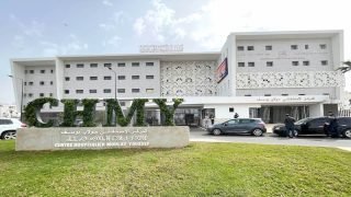 تفاصيل تحقيق مثير حول وفاة أربعة مرضى بالرباط