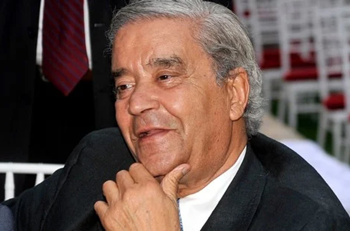 الرباط..حفل تأبيني يستحضر مسيرة ستة عقود من العطاء للصحفي مصطفى العلوي