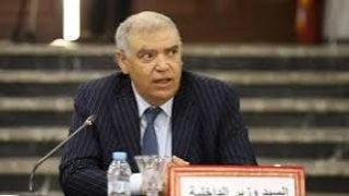 طنجة تستضيف النسخة الثانية للمناظرة الوطنية للجهوية المتقدمة تحت شعار “الجهوية المتقدمة بين تحديات اليوم والغد”