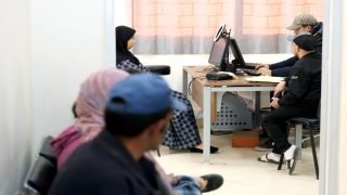 هل يستمر الدعم المباشر للمغاربة بعد 2025؟