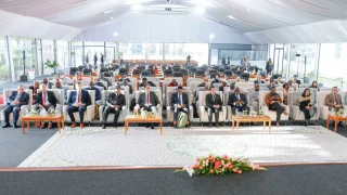 الرباط..ورشة عمل دولية حول دعم سحب المواقع التاريخية بإفريقيا من قائمة التراث المعرض للخطر