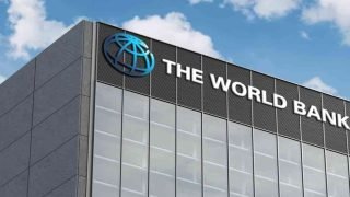 البنك الدولي يدعم المغرب بـ250 مليون دولار لتحصين الزراعة في مواجهة التغيرات المناخية