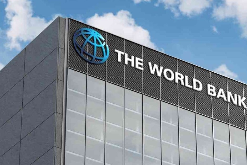 البنك الدولي يدعم المغرب بـ250 مليون دولار لتحصين الزراعة في مواجهة التغيرات المناخية