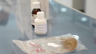 أول دواء مغربي من القنب الهندي لعلاج الصرع المستعصي