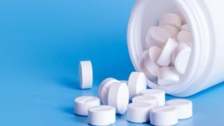 الاستخدام المتكرر للباراسيتامول قد يهدد صحتك