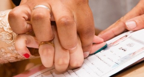 مدونة الأسرة تحدد سن زواج الفتيات في 18 سنة وتشدد شروط التعدد