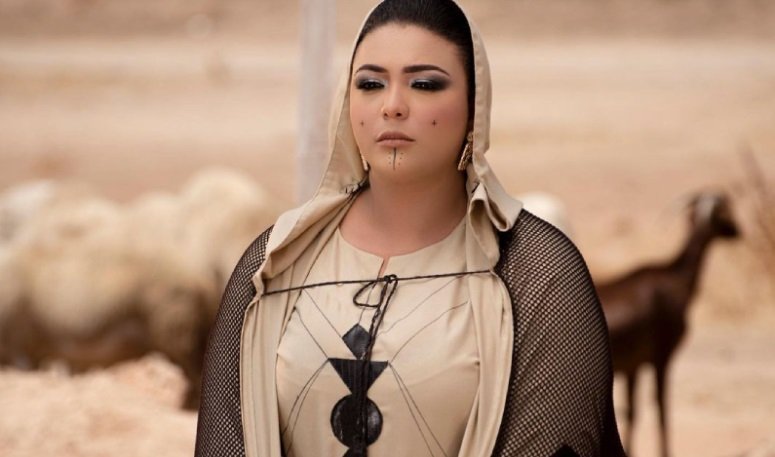 مفاجأة بعد الطلاق… شيماء عبد العزيز تكشف خبرًا غير متوقع