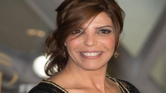 تعيين الفنانة لطيفة أحرار عضواً بمجلس إدارة وكالة تقييم جودة التعليم العالي