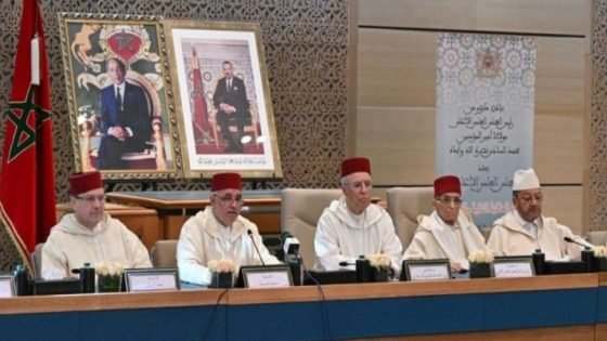 “اقتسام الأموال” و”الحضانة للمطلقة”.. ضمن 7 تعديلات صادق عليها المجلس العلمي الأعلى