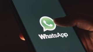 “واتساب” يستعد لإطلاق درع أمني جديد يحمي من الهجمات الإلكترونية
