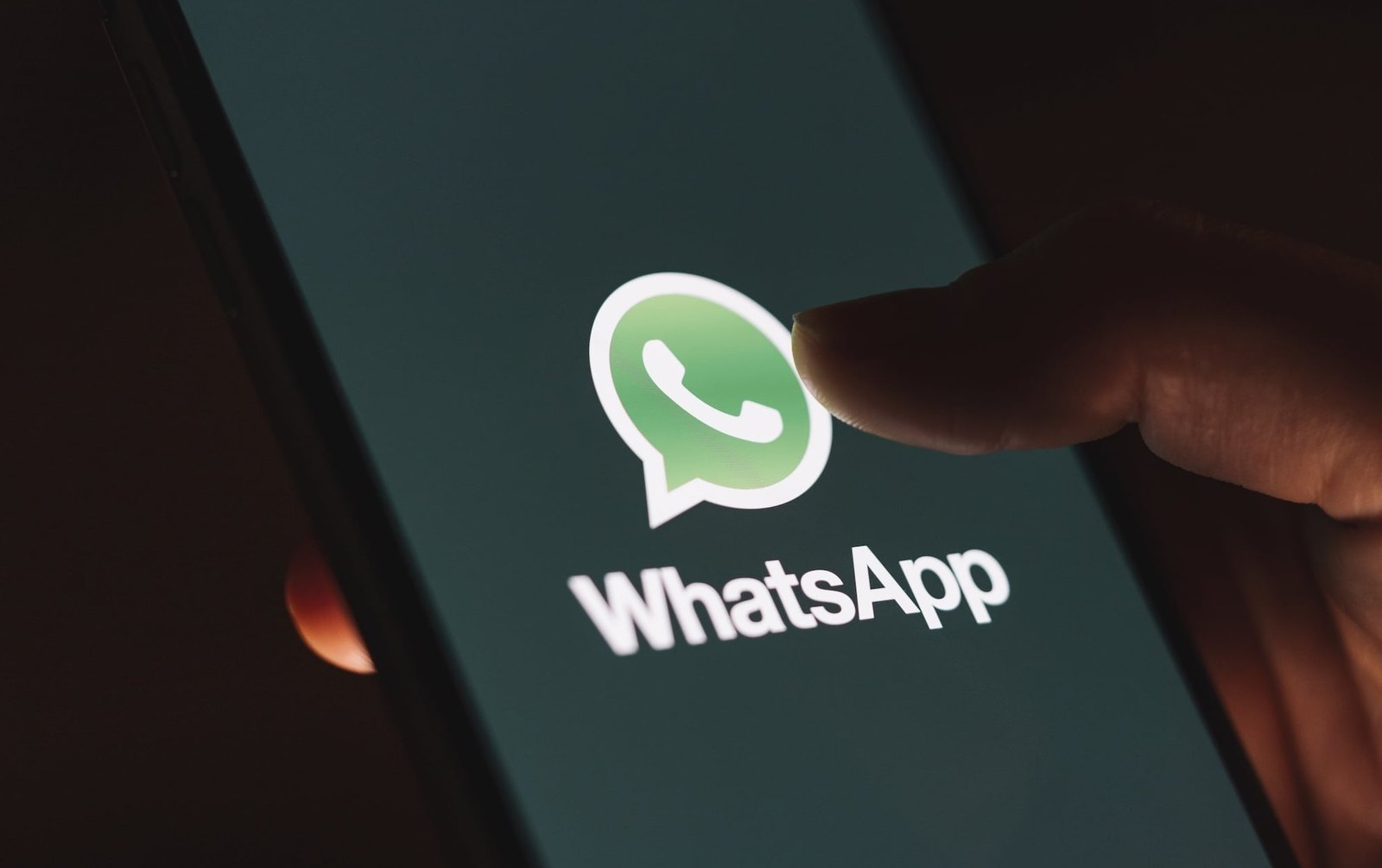 واتساب يُطلق تحديثًا ثوريًا لمستخدمي iOS