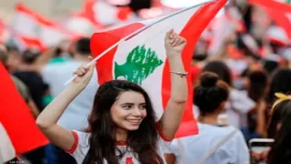 لبنان ينتخب اليوم رئيساً للجمهورية بعد عامين من الفراغ الرئاسي