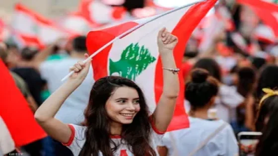 لبنان ينتخب اليوم رئيساً للجمهورية بعد عامين من الفراغ الرئاسي