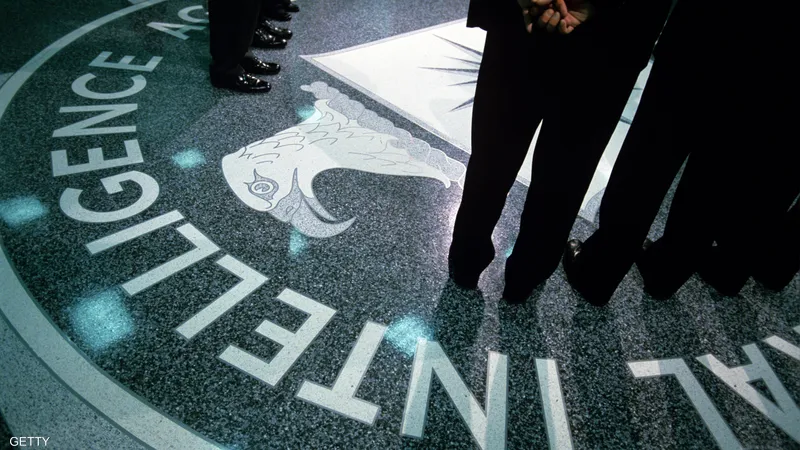 CIA تفك لغز وباء “كورونا”