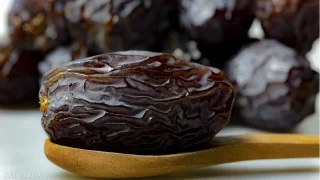 تمور المجهول تسجل أسعارًا قياسية وسط طلب متزايد في الأسواق