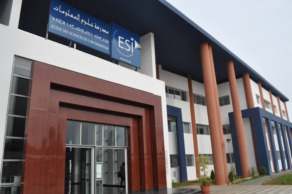 قريبا..الرباط تستضيف دورة تكوينية دولية لأول مرة