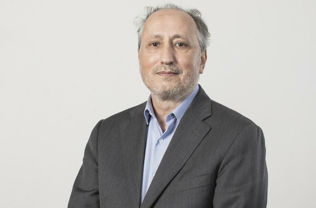 مؤشر تأثير مدارس الريادة على جودة التعليم يضع المغرب في مراتب متقدمة عالميا (وزير)