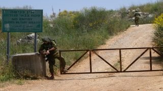 تمديد الاتفاق بين لبنان وإسـ ــرائيل حتى فبراير المقبل