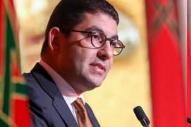 وزير الثقافة يعلن عن تعميم خدمات “جواز الشباب” على الصعيد الوطني