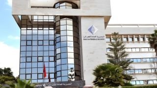 مديرية الضرائب تعلن مجانية الأداء الإلكتروني لضريبة المركبات