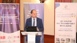 الجديدة: الإصلاحات الضرورية من أجل مدرسة مغربية بمعايير دولية