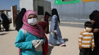 المطالبة برفع الحد الأدنى لمعاش الأرملة إلى 1500 درهم