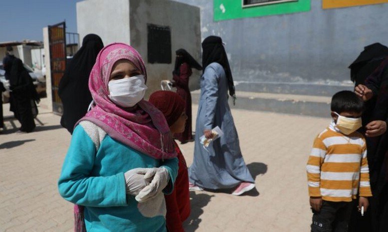 المطالبة برفع الحد الأدنى لمعاش الأرملة إلى 1500 درهم