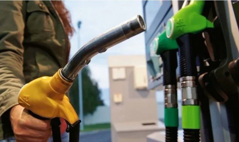 زيادة جديدة مرتقبة في أسعار الغازوال و البنزين