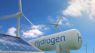 المغرب يستضيف معرض وقمة التأثير الأخضر 2025